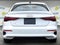 2024 Audi A3 40 Premium FrontTrak