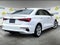 2024 Audi A3 40 Premium FrontTrak