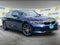 2019 BMW 3 Series 330i xDrive