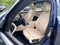 2019 BMW 3 Series 330i xDrive