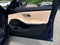 2019 BMW 3 Series 330i xDrive