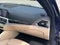 2019 BMW 3 Series 330i xDrive