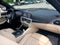 2019 BMW 3 Series 330i xDrive