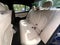 2019 BMW 3 Series 330i xDrive