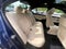 2019 BMW 3 Series 330i xDrive