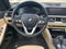 2019 BMW 3 Series 330i xDrive