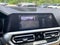 2019 BMW 3 Series 330i xDrive