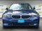 2019 BMW 3 Series 330i xDrive