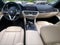 2019 BMW 3 Series 330i xDrive