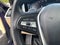 2019 BMW 3 Series 330i xDrive
