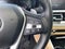2019 BMW 3 Series 330i xDrive