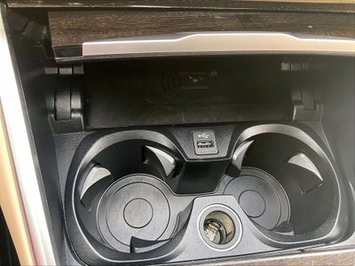 2019 BMW 3 Series 330i xDrive