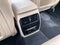 2019 BMW 3 Series 330i xDrive
