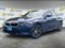 2019 BMW 3 Series 330i xDrive
