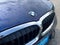 2019 BMW 3 Series 330i xDrive