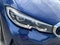2019 BMW 3 Series 330i xDrive