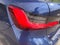 2019 BMW 3 Series 330i xDrive