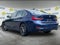 2019 BMW 3 Series 330i xDrive