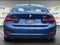 2019 BMW 3 Series 330i xDrive
