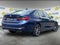 2019 BMW 3 Series 330i xDrive