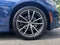 2019 BMW 3 Series 330i xDrive