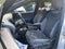 2021 Volkswagen ID.4 Pro