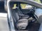 2021 Volkswagen ID.4 Pro