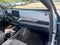 2021 Volkswagen ID.4 Pro