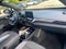 2021 Volkswagen ID.4 Pro