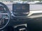 2021 Volkswagen ID.4 Pro