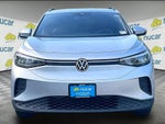 2021 Volkswagen ID.4 Pro