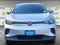 2021 Volkswagen ID.4 Pro