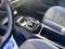 2021 Volkswagen ID.4 Pro