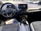 2021 Volkswagen ID.4 Pro