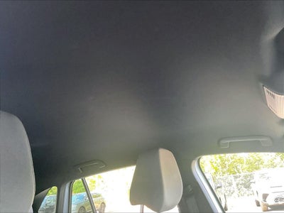 2021 Volkswagen ID.4 Pro