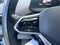 2021 Volkswagen ID.4 Pro