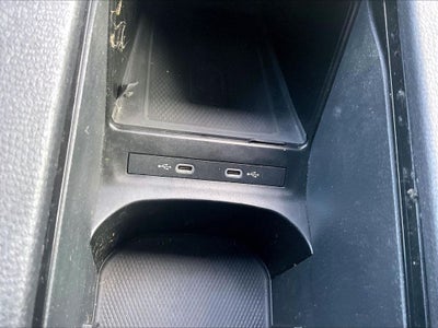 2021 Volkswagen ID.4 Pro