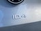 2021 Volkswagen ID.4 Pro