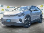 2021 Volkswagen ID.4 Pro