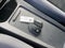 2021 Volkswagen ID.4 Pro