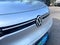2021 Volkswagen ID.4 Pro