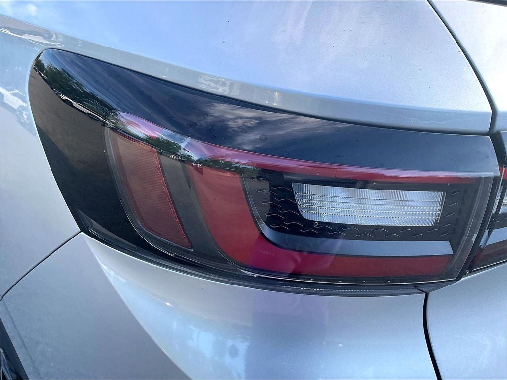 2021 Volkswagen ID.4 Pro