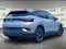 2021 Volkswagen ID.4 Pro