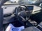 2021 Volkswagen ID.4 Pro
