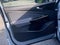 2021 Volkswagen ID.4 Pro