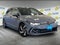 2022 Volkswagen Golf GTI 2.0T SE