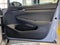 2022 Volkswagen Golf GTI 2.0T SE
