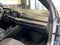 2022 Volkswagen Golf GTI 2.0T SE