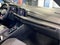 2022 Volkswagen Golf GTI 2.0T SE