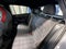 2022 Volkswagen Golf GTI 2.0T SE